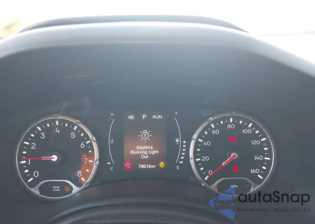 ZACCJBBB5HPF29616: 42684977