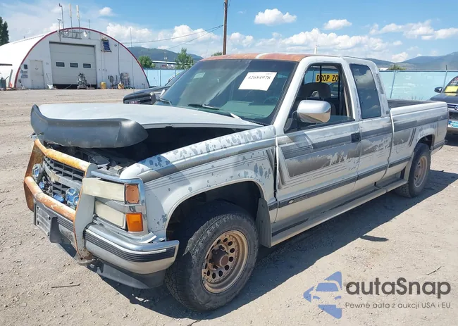 2GCEK19K2N1147104: 42684978