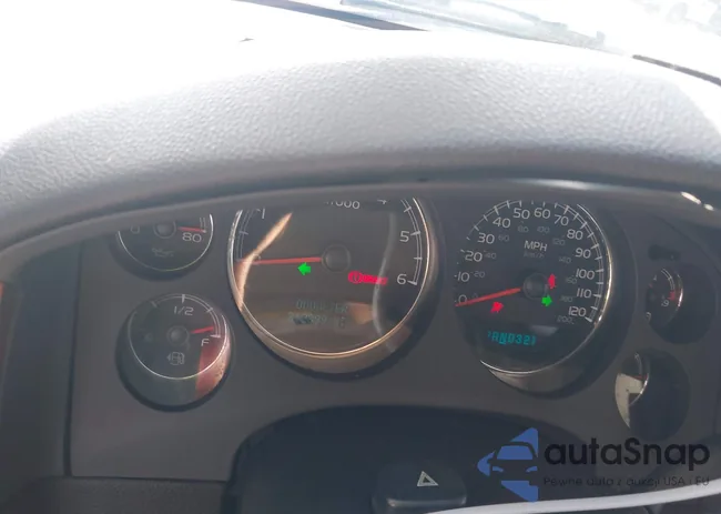 1GNFC13J97R314853: 42684980