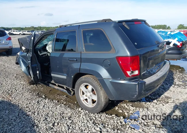 1J8GS48K97C544715: 42684987