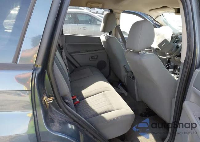 1J8GS48K97C544715: 42684987