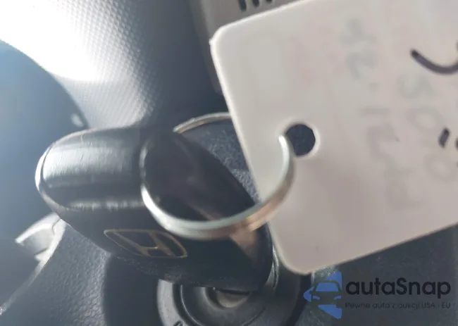 JHMZE2H74AS043136: 42684988