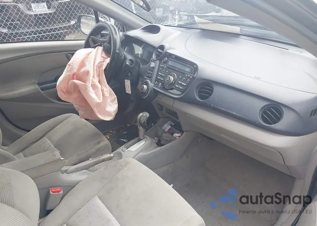 JHMZE2H74AS043136: 42684988