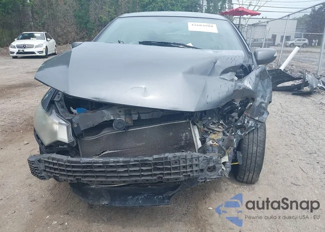 JHMZE2H74AS043136: 42684988