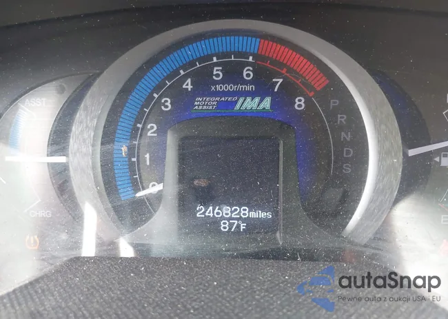 JHMZE2H74AS043136: 42684988