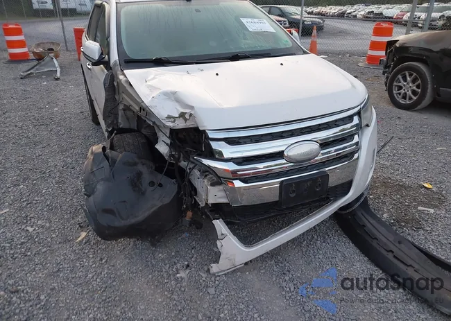 2FMDK3JC8BBB68830: 42684992