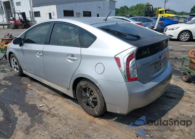 JTDKN3DU9C1594238: 42684993