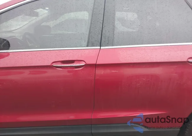 2FMPK3K94HBC30782: 42684998