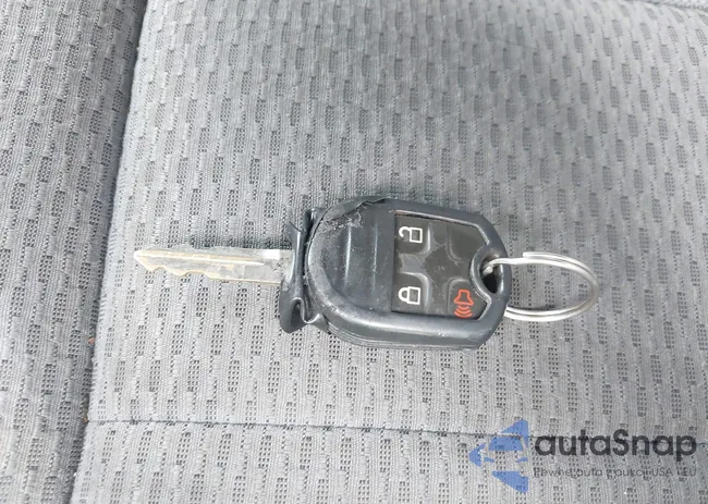 1FTFW1ET0CFB47695: 42685009