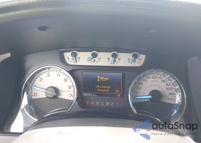 1FTFW1ET0CFB47695: 42685009