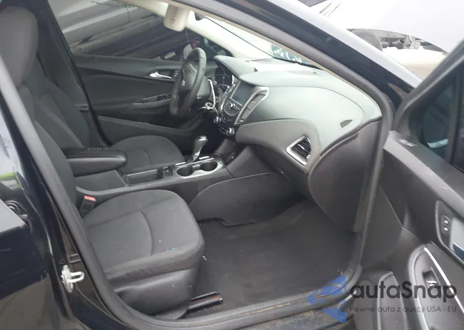 1G1BE5SM6H7189806: 42685013