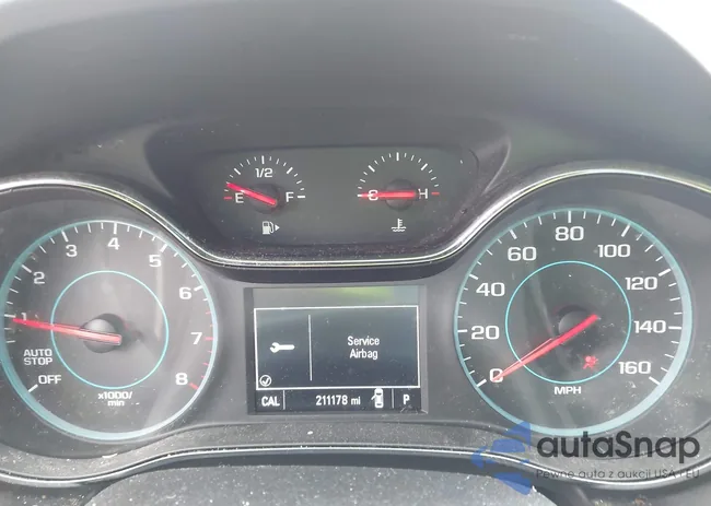 1G1BE5SM6H7189806: 42685013