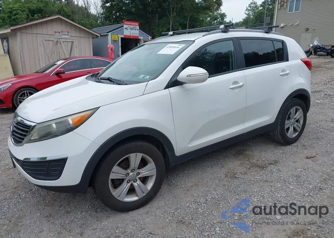 KNDPB3A21C7266102: 42685016