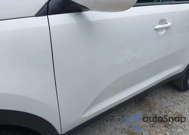 KNDPB3A21C7266102: 42685016