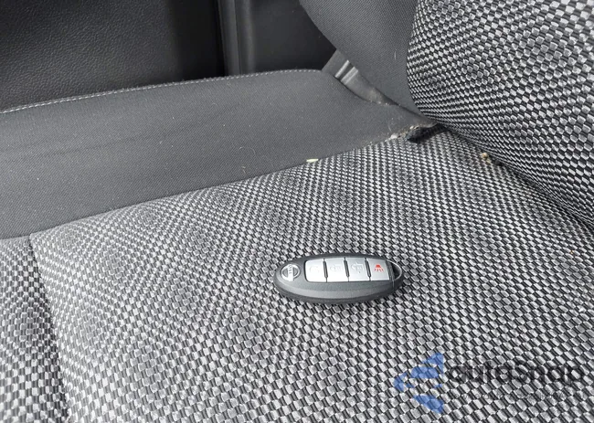 JN1BJ1CR0JW252774: 42685028