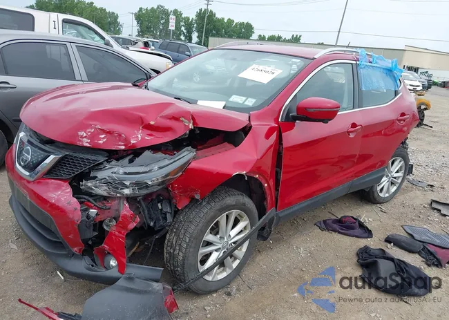 JN1BJ1CR0JW252774: 42685028