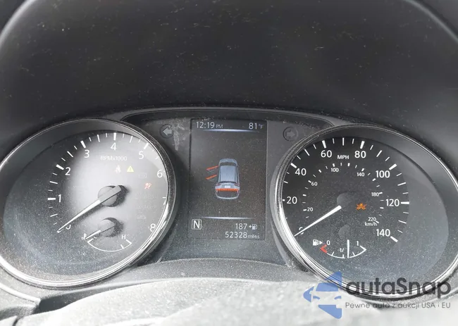 JN1BJ1CR0JW252774: 42685028