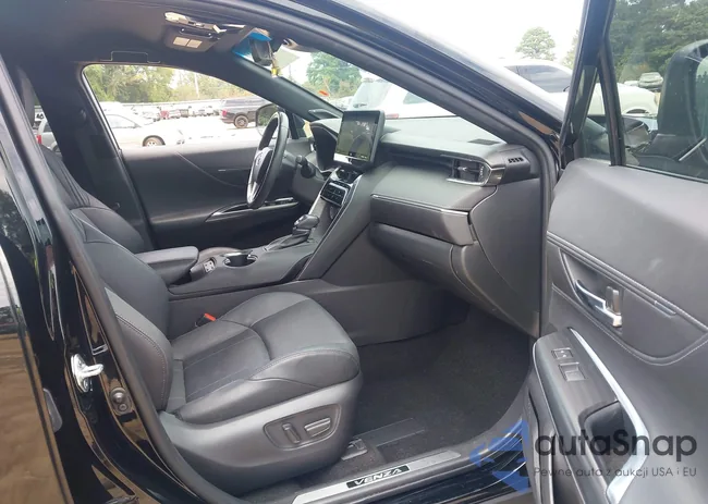 JTEAAAAH5MJ059360: 42685033