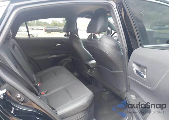 JTEAAAAH5MJ059360: 42685033