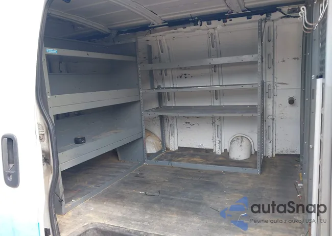 1GCWGFCA3B1168855: 42685037