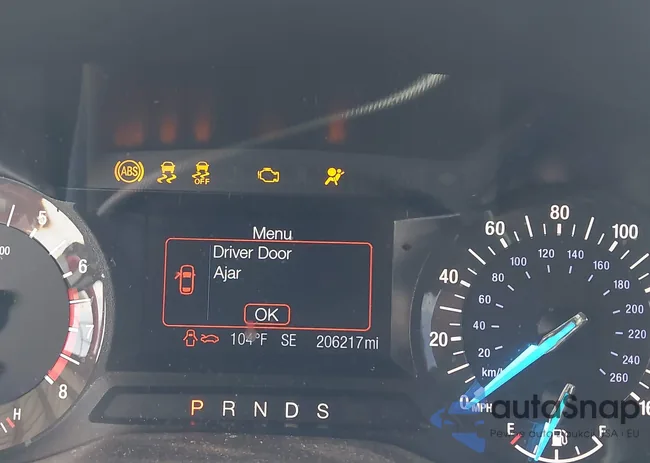 3FA6P0H97GR179016: 42685039