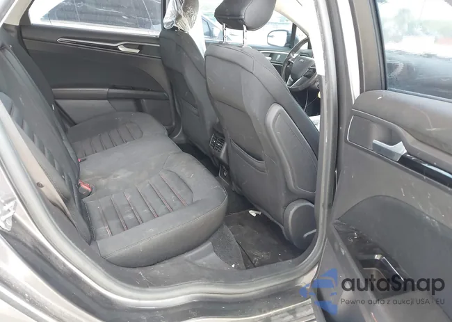 3FA6P0H97GR179016: 42685039