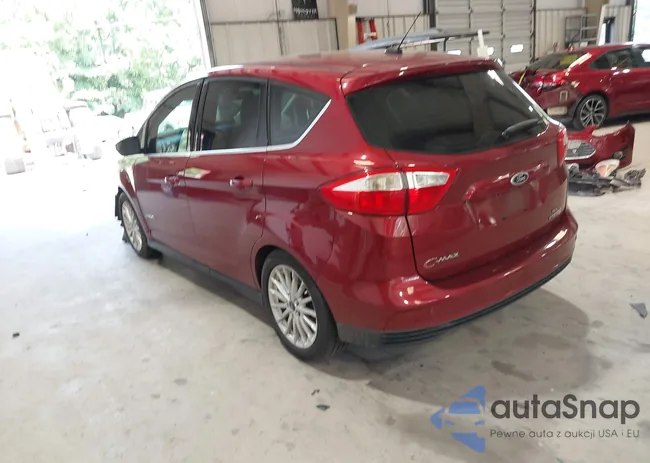 1FADP5BU0DL544342: 42685048