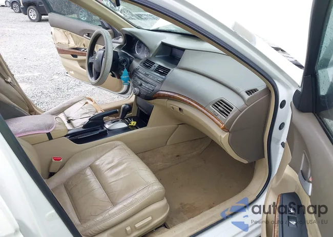 5KBCP36839B002638: 42685050