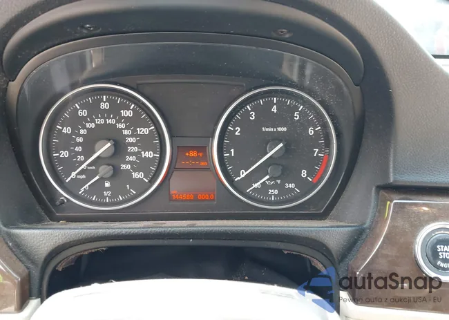 WBAWR335X9P461121: 42685056