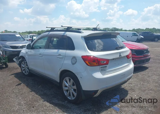 4A4AR4AW9FE028128: 42685065