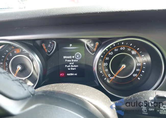 1C4HJXDN5PW701929: 42685071