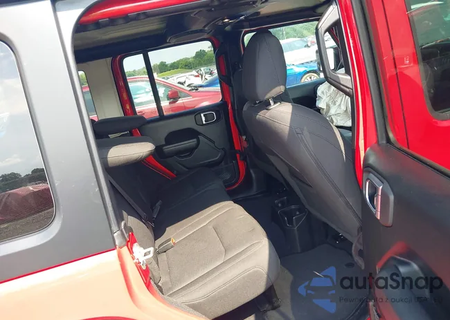 1C4HJXDN5PW701929: 42685071