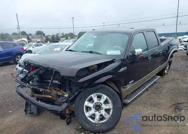 1FTFW1ET1DFB72008: 42685075