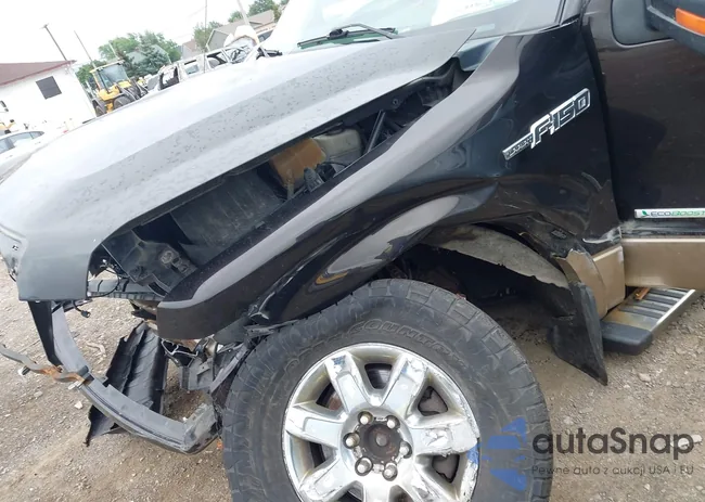 1FTFW1ET1DFB72008: 42685075