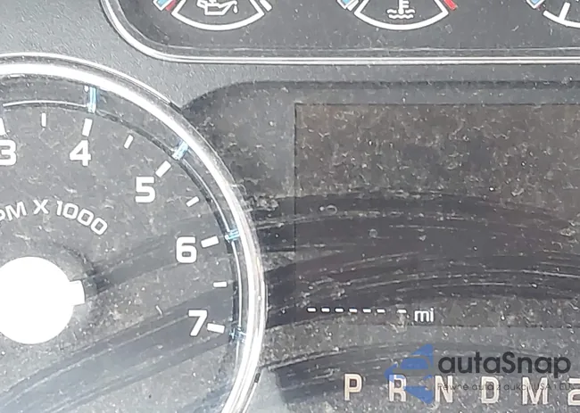 1FTFW1ET1DFB72008: 42685075