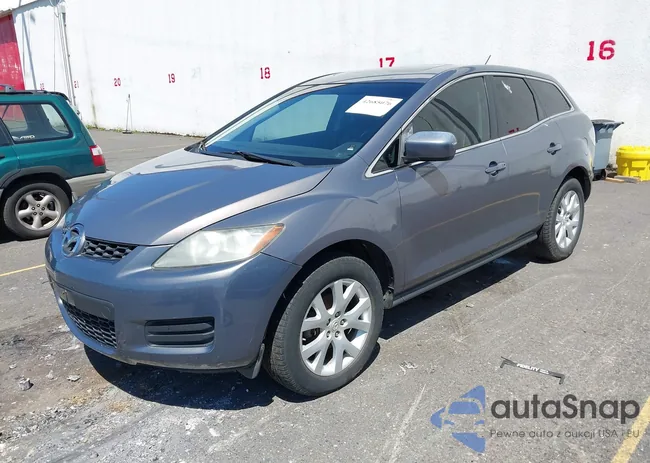 JM3ER293180209724: 42685076