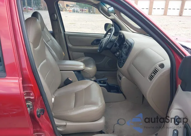 1FMYU04191KB60261: 42685077