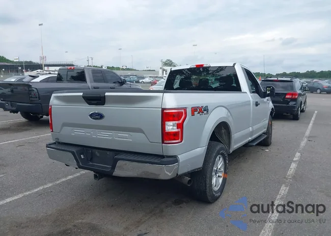 1FTMF1E5XKKC81595: 42685079