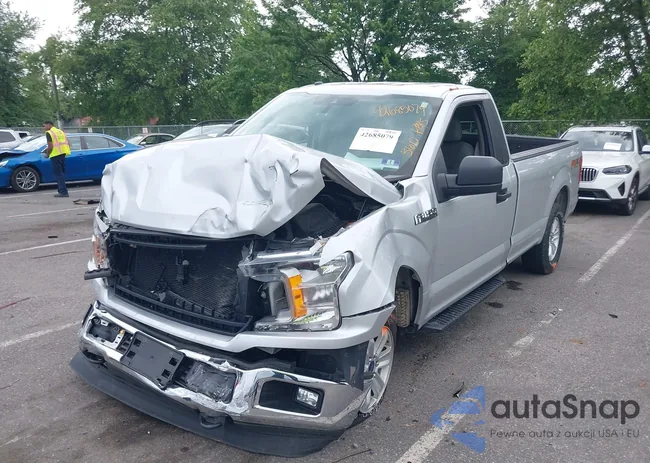 1FTMF1E5XKKC81595: 42685079