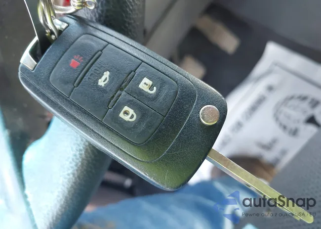 1G1PH5SBXG7167186: 42685082