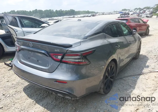 1N4AA6EVXPC505714: 42685084