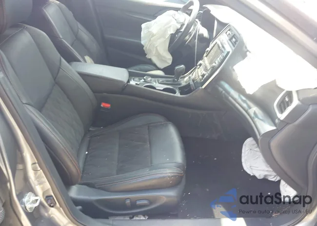 1N4AA6EVXPC505714: 42685084