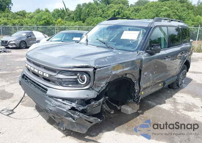 3FMCR9B68RRE46141: 42685099