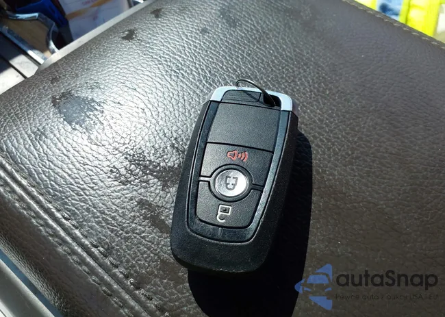 3FMCR9B68RRE46141: 42685099