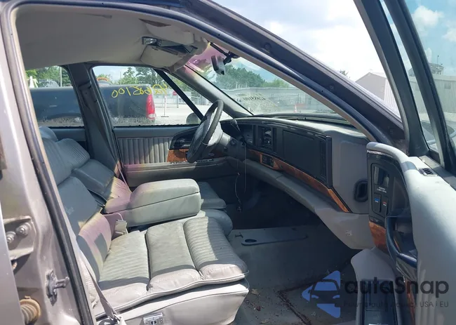 1G4CW52K8TH604792: 42685100