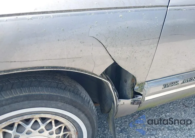 1G4CW52K8TH604792: 42685100