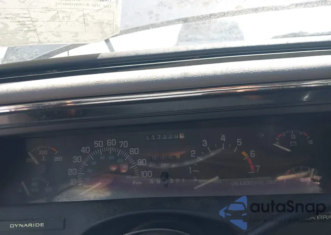 1G4CW52K8TH604792: 42685100