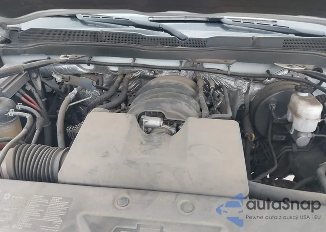 1GCRCPEC6FZ394473: 42685103