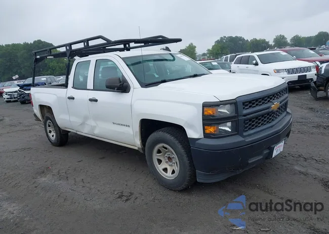 1GCRCPEC6FZ394473: 42685103