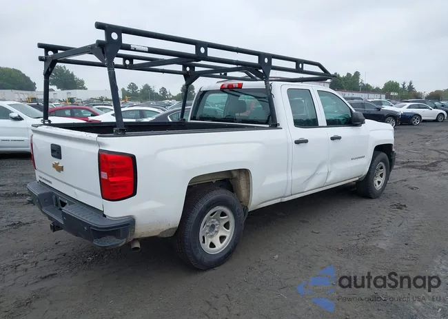 1GCRCPEC6FZ394473: 42685103